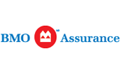 BMO-Assurance