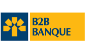 b2b-banque