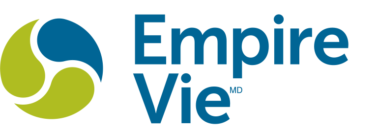 ev