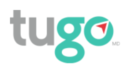 tugo